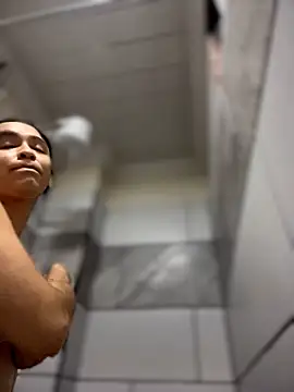 Isabella-Teen