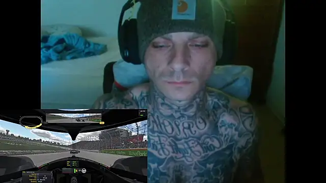 DADDY_KANE8--- live cam