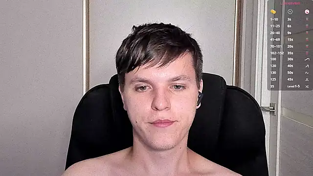 Johnny_rain__ webcam