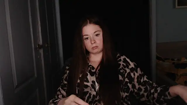 ryhhnnagold99 webcam