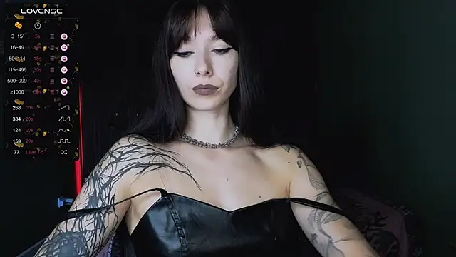JillVerdon webcam