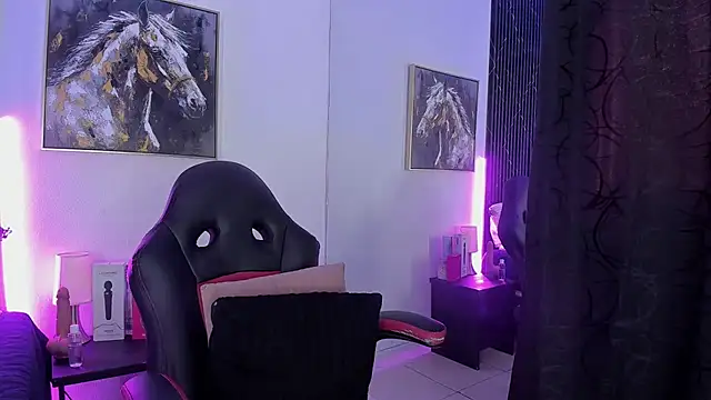 Bonnie_Rider