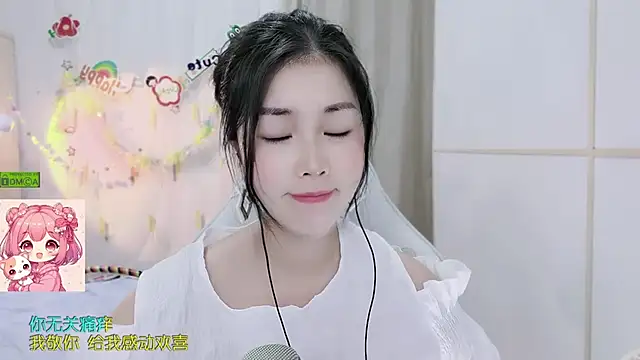HK_angelchloe live cam