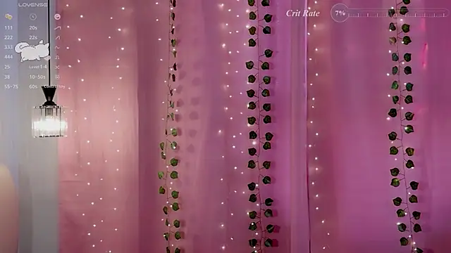 effy_dollie live cam on StripChat