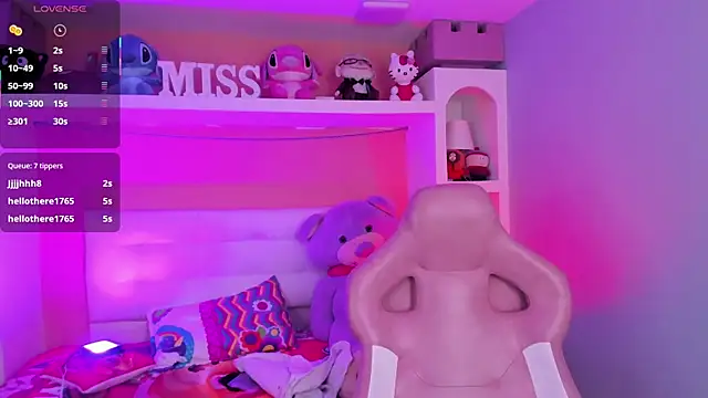 miss___megan webcam