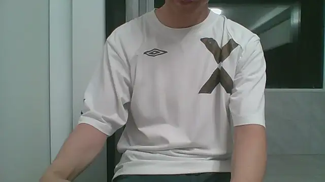 nole_china7 webcam