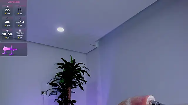 alissaowens_ webcam