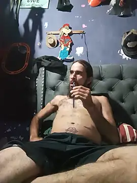 hairy_mannn webcam