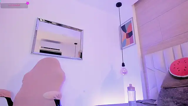 io_chie_ webcam