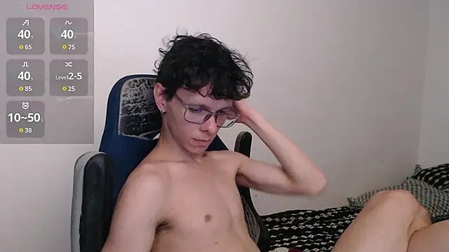 bryamado69 webcam