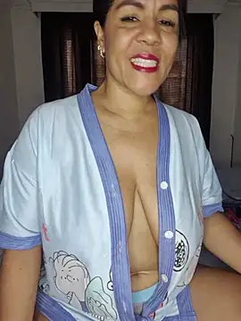 karla-bruni webcam
