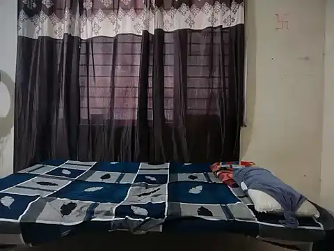 Ragnorok01 webcam