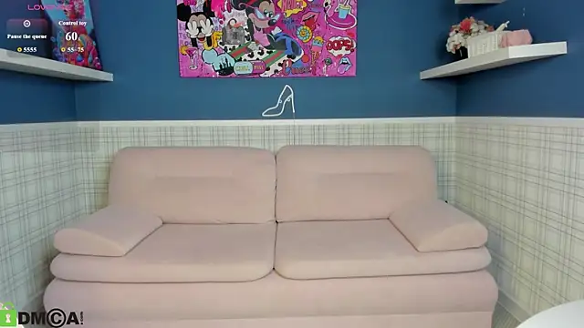 Anneta_Hart webcam