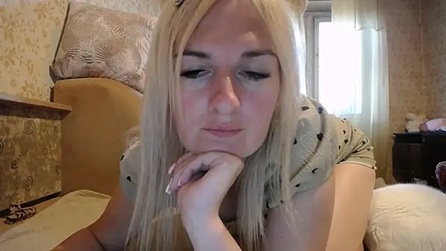 MartaHaze webcam