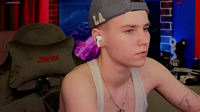 Jean_Willson webcam