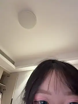 web cam sex online Wanwan-baobei
