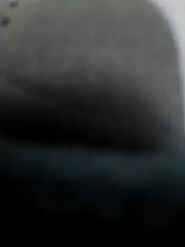 bch1045 webcam