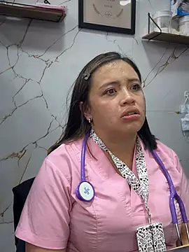 Melany-1 webcam