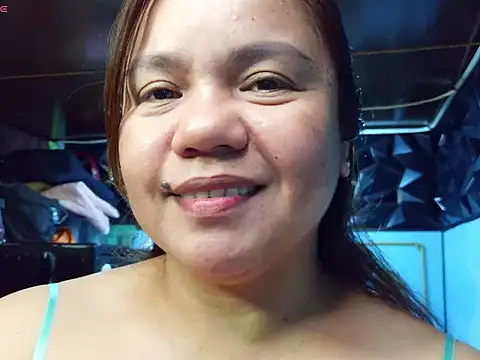 ambersmile webcam