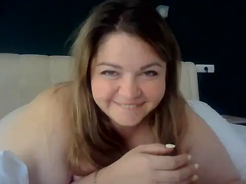 cute__cherry live cam on StripChat