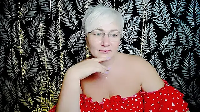 Olivia_playful live cam on StripChat