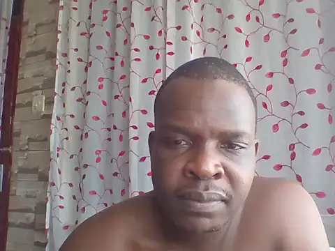 Chumba_001 webcam