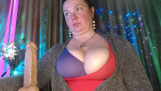 amorelara webcam