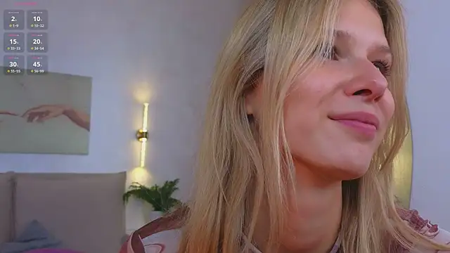 _Katie_Dierse webcam