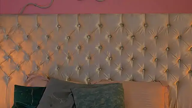 Lilou_albrecht webcam