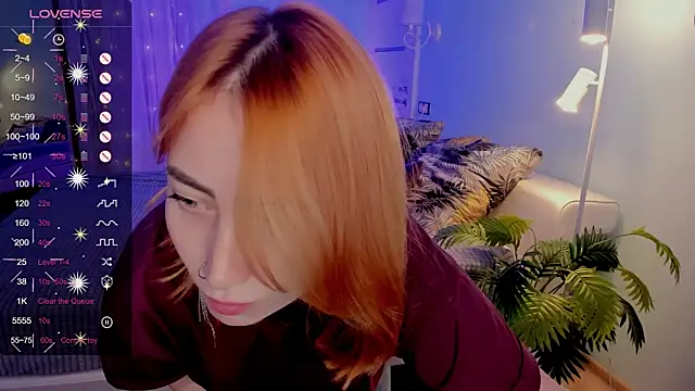 deboramoore webcam