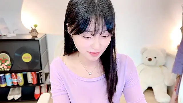 Onechestnut webcam