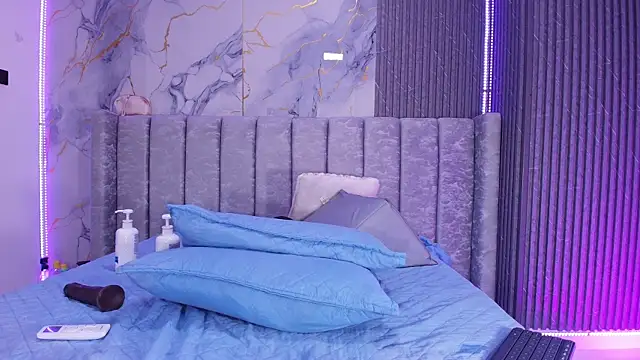 rubihops webcam