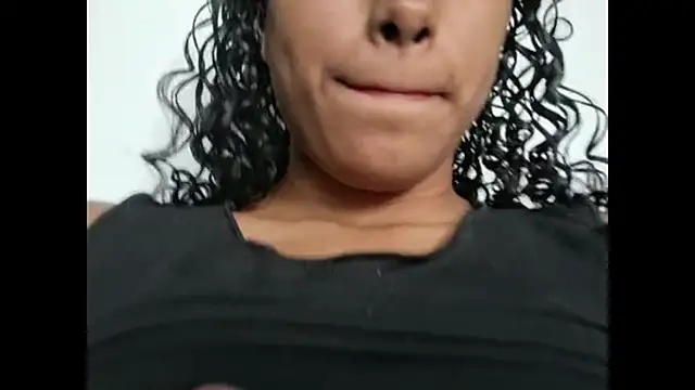 Cataleya_ja webcam