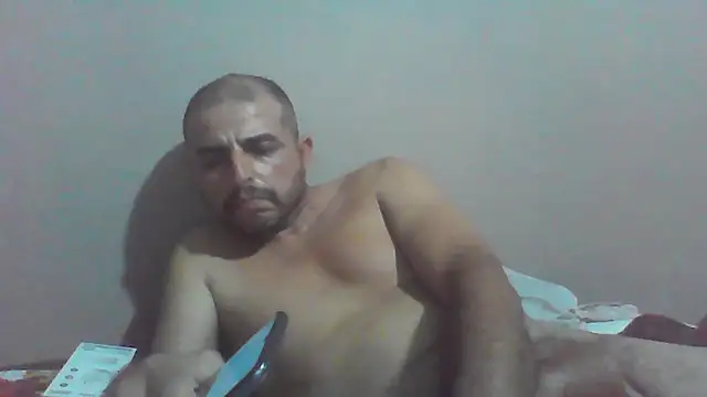 cobrosdepagos webcam