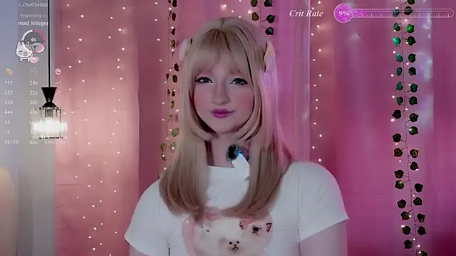 effy_dollie webcam