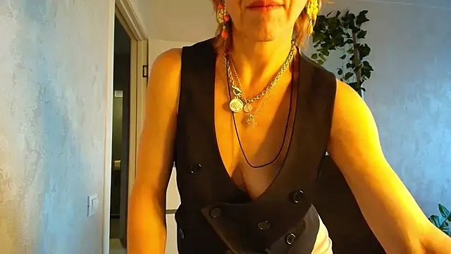 LioraWeiss webcam