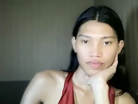 Yourgoddess_jayve webcam