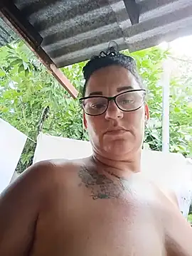 tugordita-hot webcam