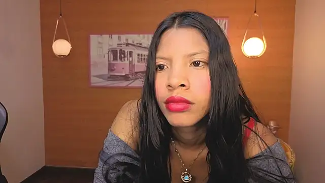 emily_smith_t webcam