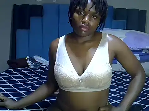 melanin_moon webcam