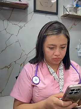 Melany-1 webcam