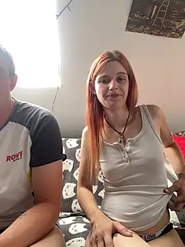LeylaSquirtyBirty webcam