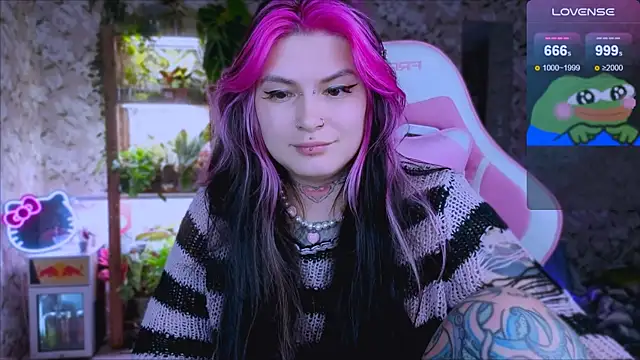 jelya_sg webcam