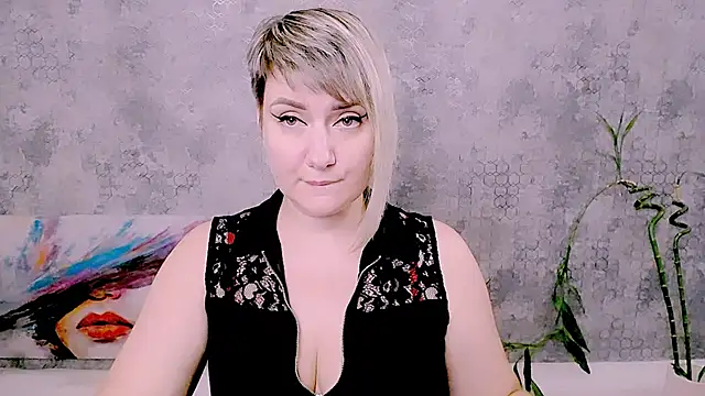 Djullia webcam