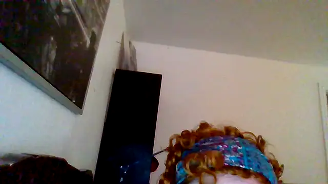Cataleia21 webcam