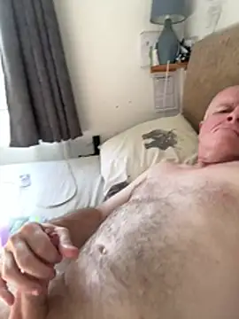 locallad88 webcam