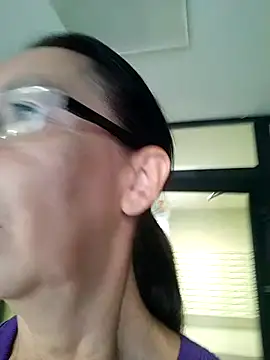 Celine_Faer1 webcam