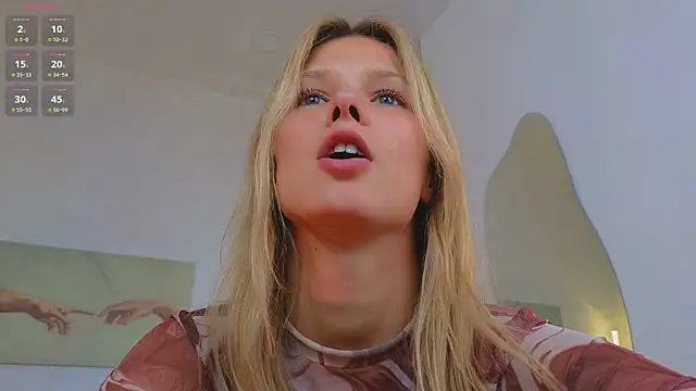 _Katie_Dierse webcam