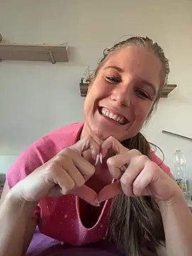 jennifer11772 webcam