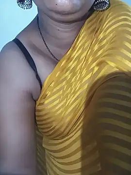 nyra-23 (F milf) - #anal #anal-doggy-style #anal-fingering #anal-indian #anal-masturbation #anal-milfs #best #best-milfs #blowjob #blowjob-milfs #cam2cam #cheapest-privates #cheapest-privates-best #cheapest-privates-indian #cheapest-privates-milfs #cowgirl #dirty-talk #doggy-style #erotic-dance #fingering #fingering-indian #fingering-milfs #foot-fetish #foot-fetish-milfs #handjob #handjob-milfs #hd #indian #indian-milfs #masturbation #medium #milfs #mobile #mobile-milfs #most-affordable-cam2cam #office #oil-show #redheads #redheads-anal #redheads-blowjob #redheads-milfs #romantic #romantic-indian #romantic-milfs #sexting #shower #squirt #squirt-indian #squirt-milfs